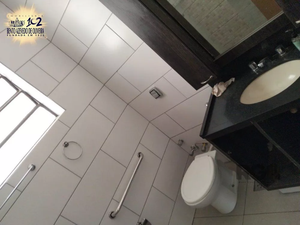 Apartamento, 3 quartos, 87 m² - Foto 8