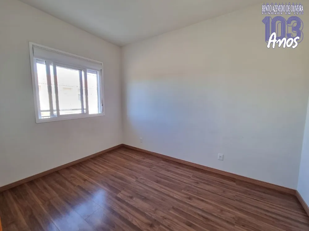 Casa, 2 quartos, 50 m² - Foto 1