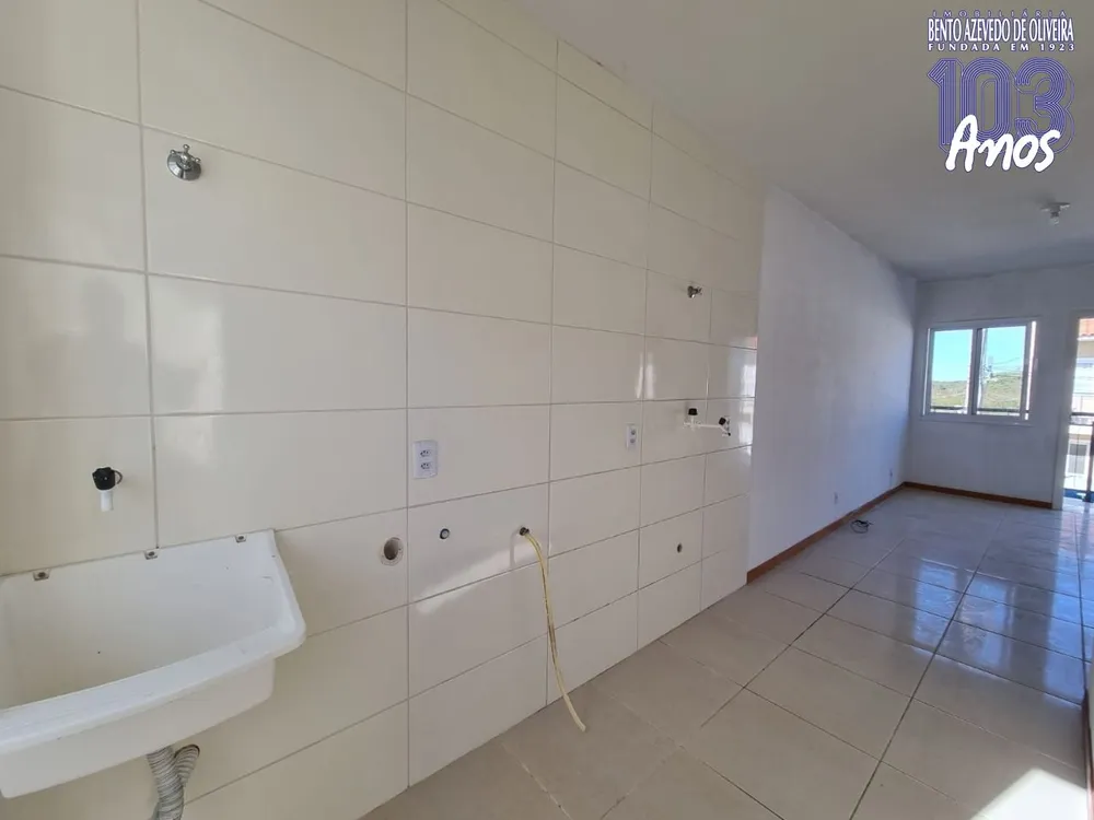 Casa, 2 quartos, 50 m² - Foto 5
