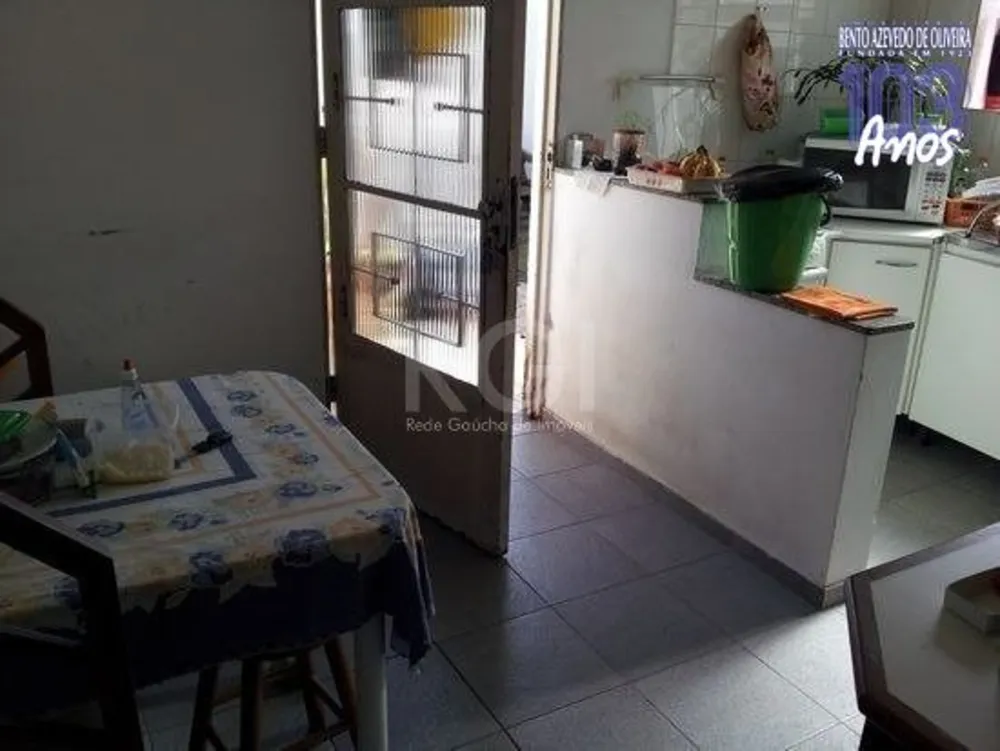 Casa, 3 quartos, 284 m² - Foto 4