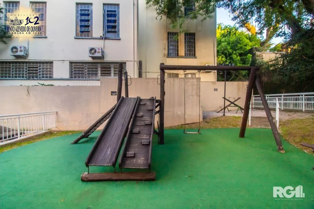 Apartamento, 3 quartos, 72 m² - Foto 8