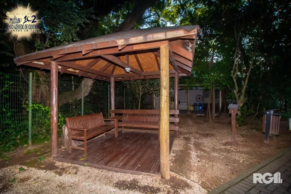 Apartamento, 3 quartos, 72 m² - Foto 5