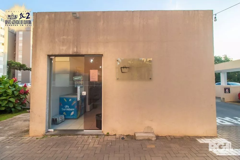 Apartamento, 3 quartos, 72 m² - Foto 7