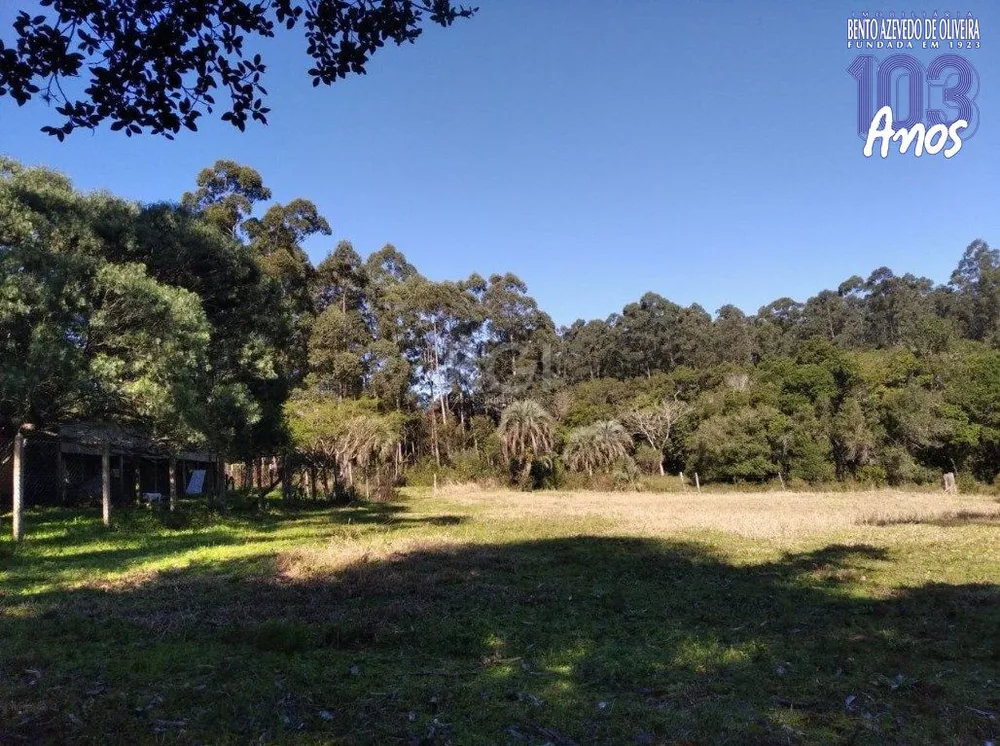 Prédio Inteiro, 265 m² - Foto 2