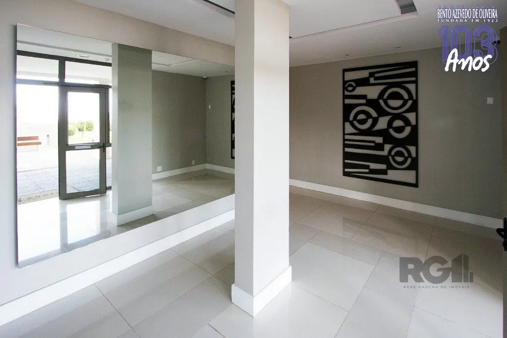 Apartamento, 6 quartos, 260 m² - Foto 1