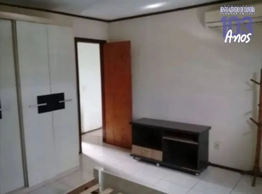 Sobrado, 2 quartos, 61 m² - Foto 7