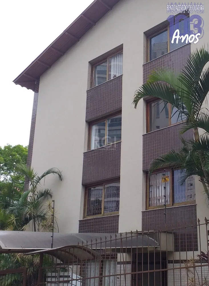 Apartamento, 2 quartos, 68 m² - Foto 5
