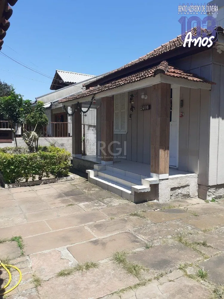 Casa, 3 quartos, 181 m² - Foto 7