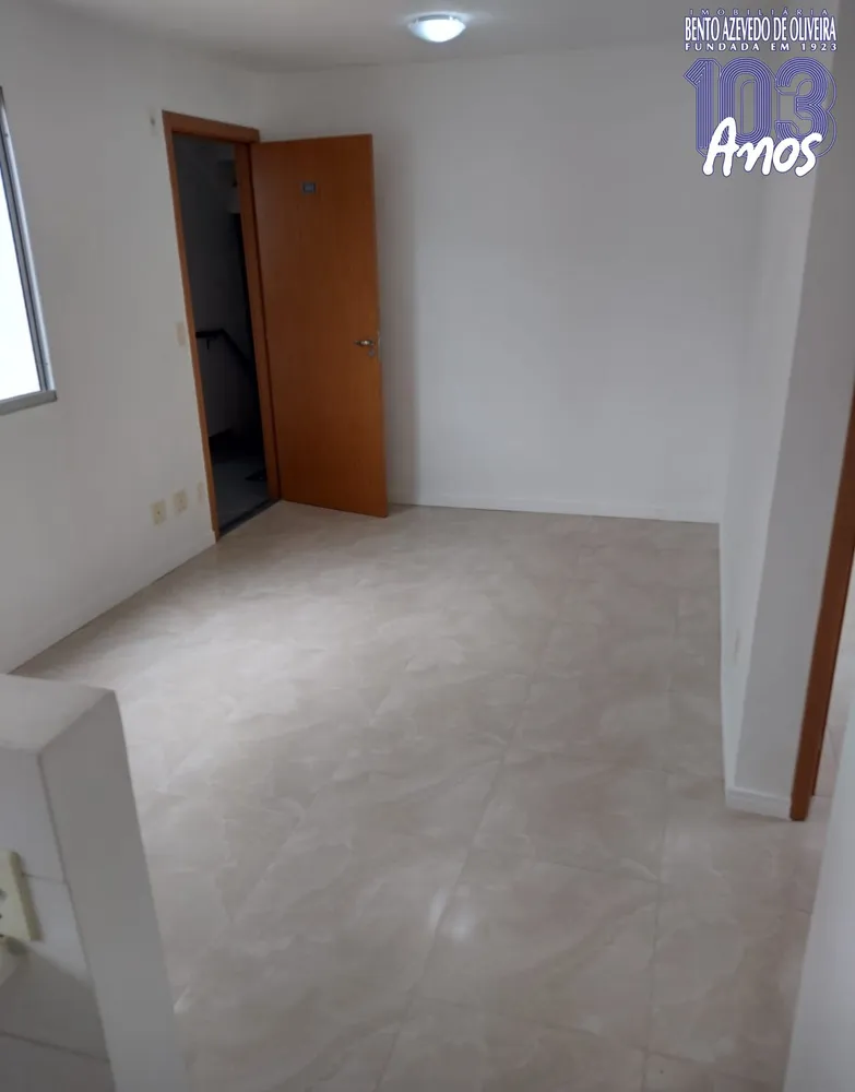 Apartamento, 2 quartos, 42 m² - Foto 8