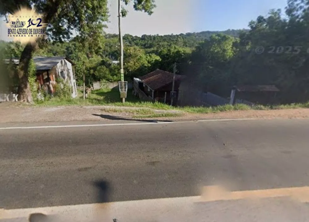 Terreno, 230 m² - Foto 4