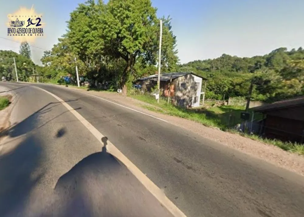 Terreno, 230 m² - Foto 3