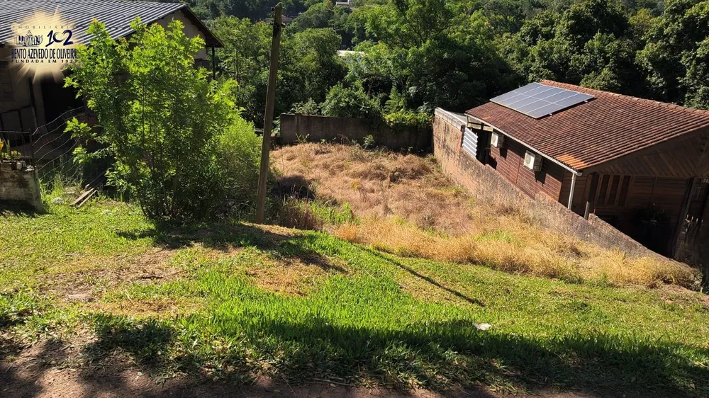 Terreno, 230 m² - Foto 2