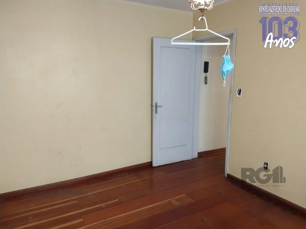 Apartamento, 2 quartos, 66 m² - Foto 5
