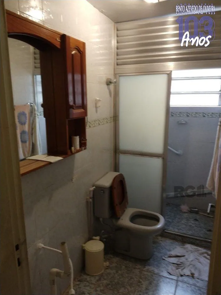 Apartamento, 2 quartos, 66 m² - Foto 1