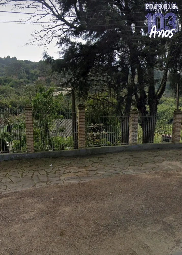 Terreno, 6 m² - Foto 3