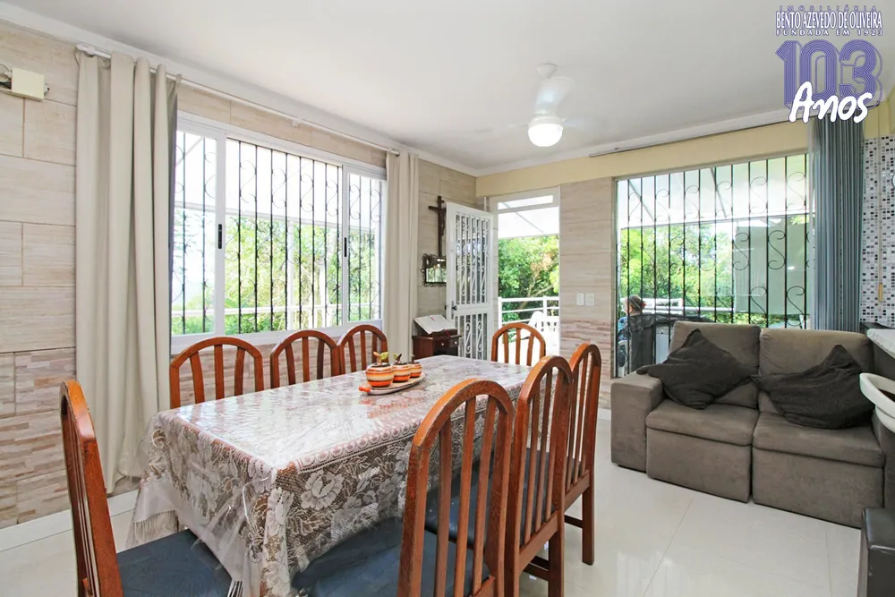 Casa, 3 quartos, 332 m² - Foto 8