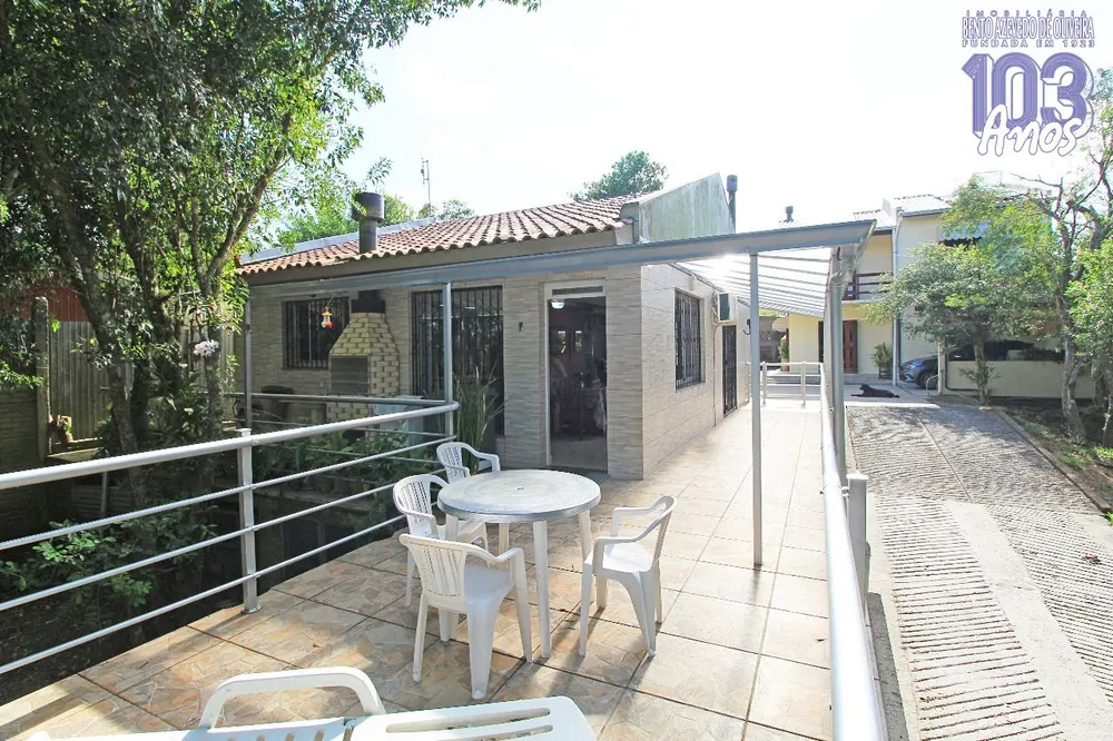 Casa, 3 quartos, 332 m² - Foto 6