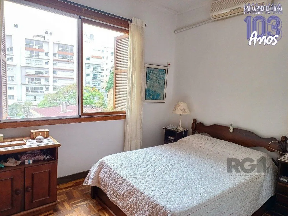 Casa, 3 quartos, 231 m² - Foto 6