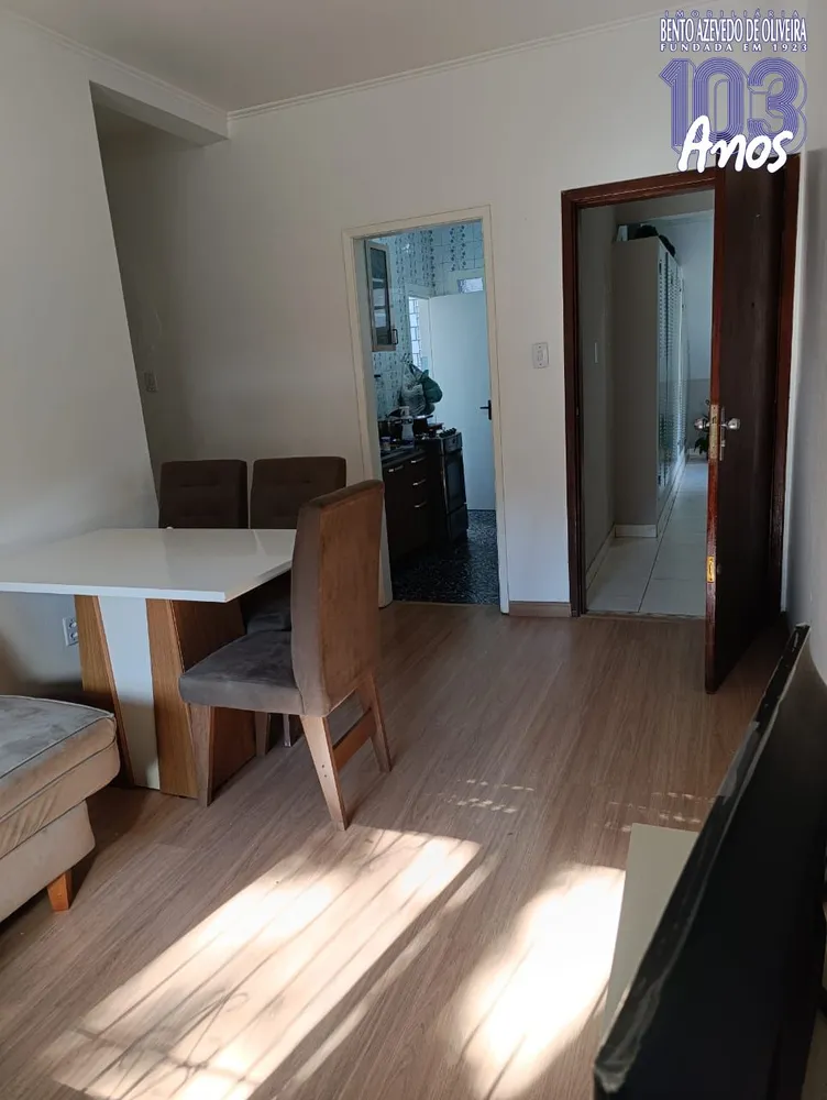 Apartamento, 2 quartos, 64 m² - Foto 3