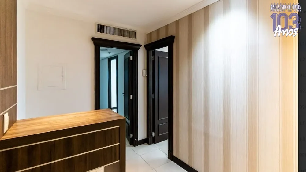 Sala-Conjunto, 33 m² - Foto 2