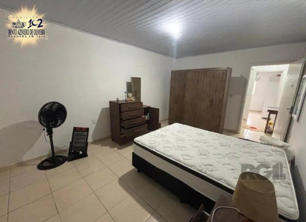 Sobrado, 2 quartos, 57 m² - Foto 7