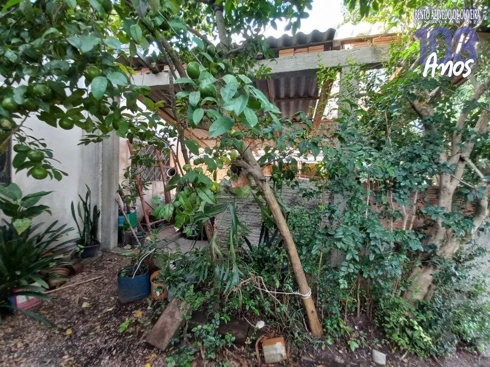 Apartamento, 3 quartos, 50 m² - Foto 8