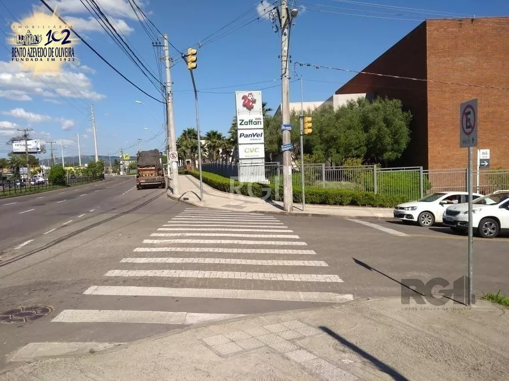 Terreno, 171 m² - Foto 2