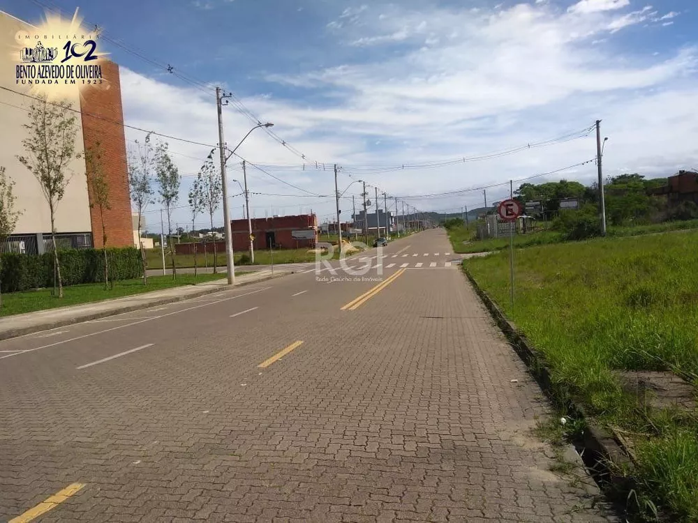 Terreno, 171 m² - Foto 3
