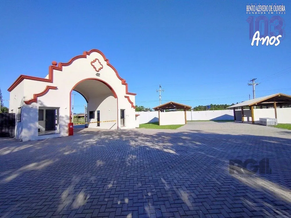Terreno, 300 m² - Foto 2