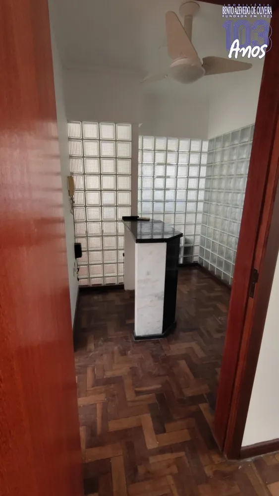 Sala-Conjunto, 71 m² - Foto 3