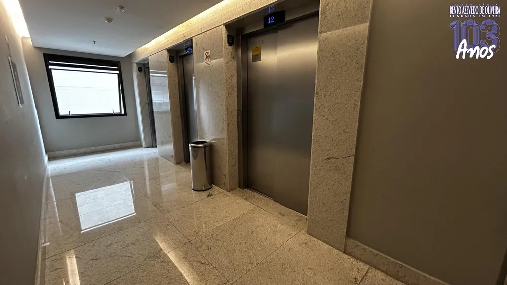 Sala-Conjunto, 71 m² - Foto 4