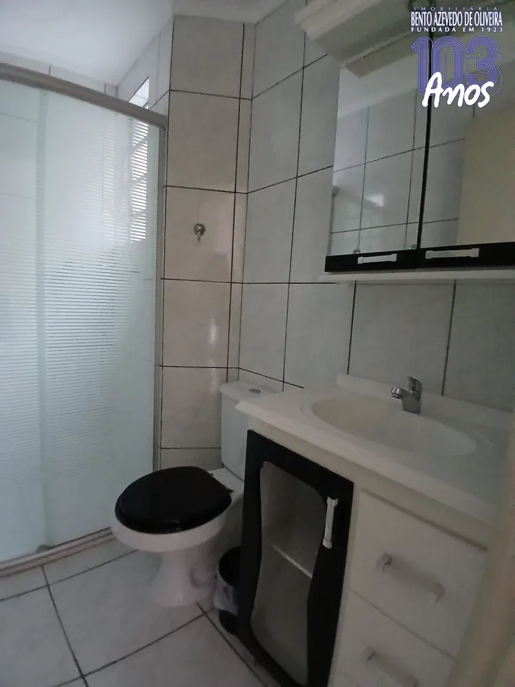 Apartamento, 1 quarto, 40 m² - Foto 7