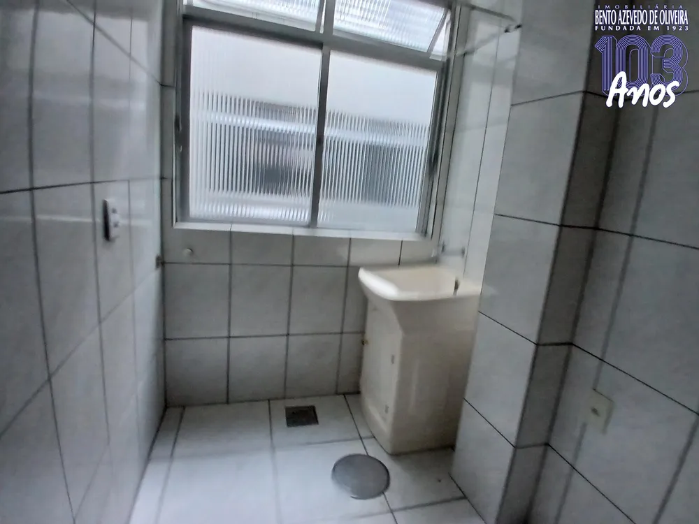 Apartamento, 1 quarto, 40 m² - Foto 5