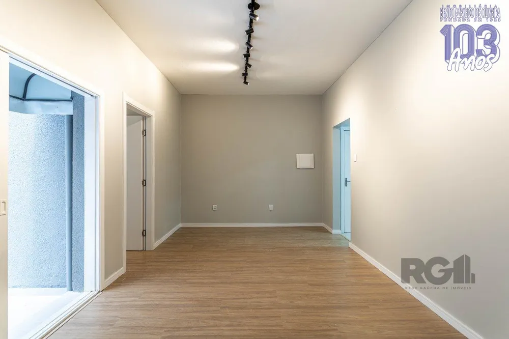 Apartamento, 2 quartos, 84 m² - Foto 8