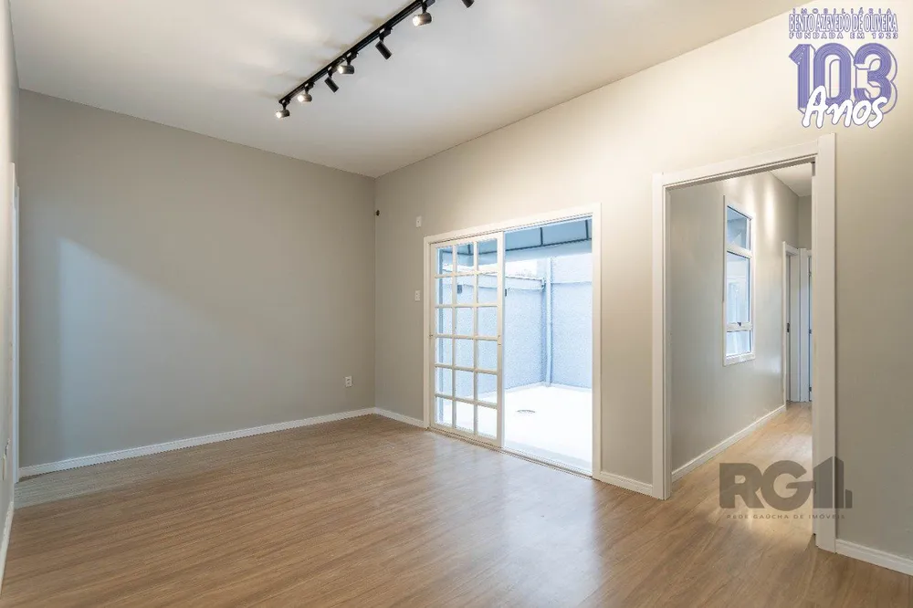 Apartamento, 2 quartos, 84 m² - Foto 4