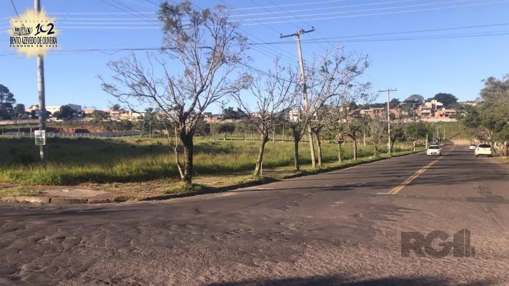 Terreno, 4704 m² - Foto 3