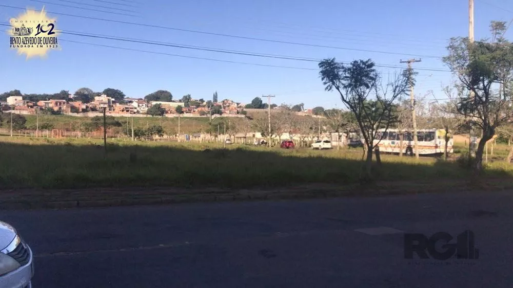 Terreno, 4704 m² - Foto 2