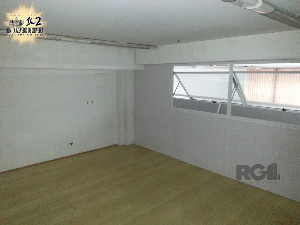 Loja-Salão, 180 m² - Foto 2