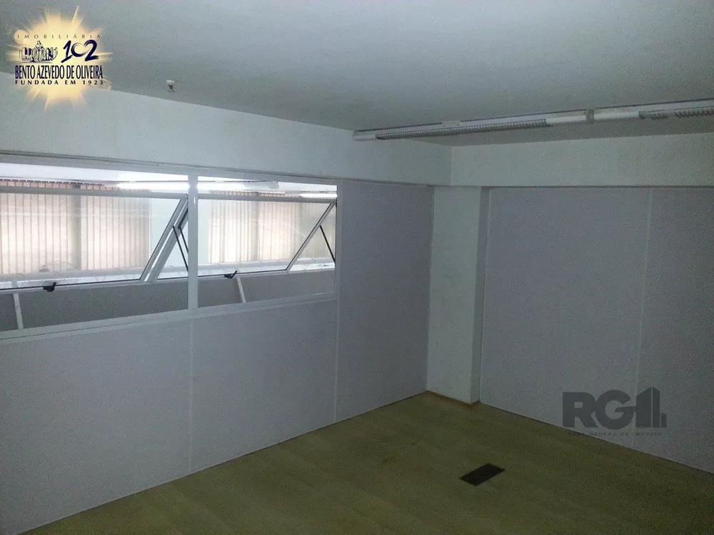 Loja-Salão, 180 m² - Foto 6