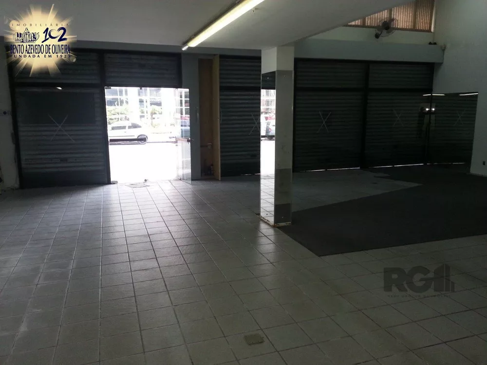Loja-Salão, 180 m² - Foto 7