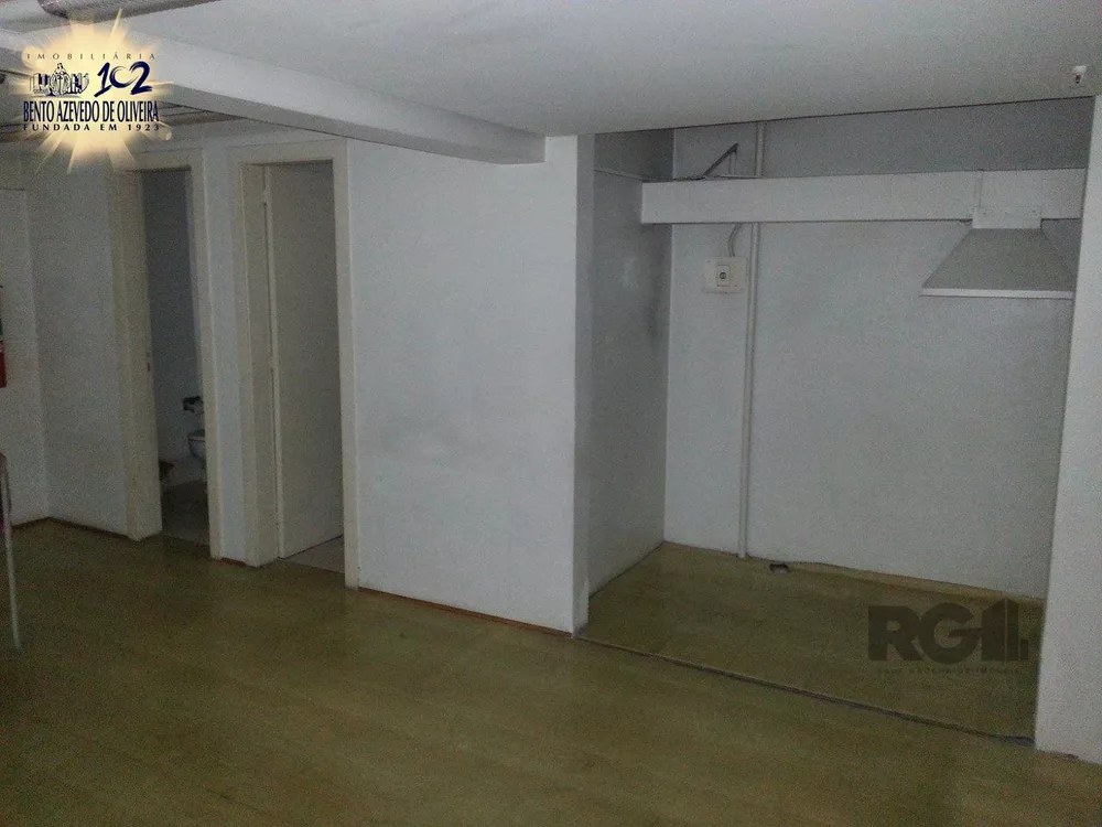 Loja-Salão, 180 m² - Foto 5