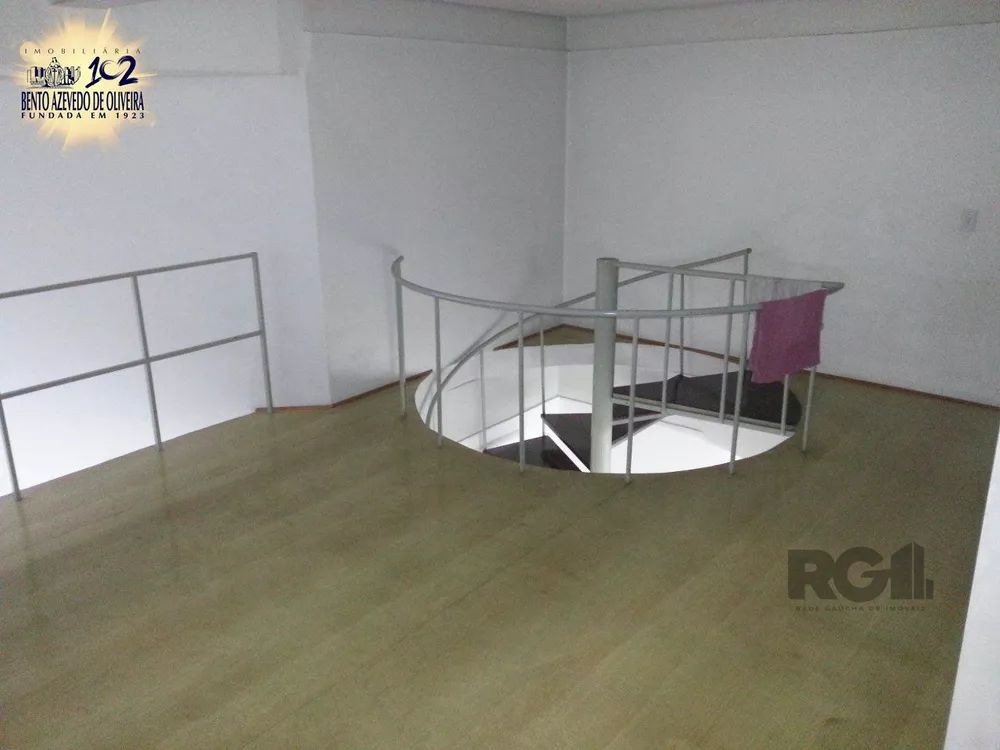 Loja-Salão, 180 m² - Foto 8