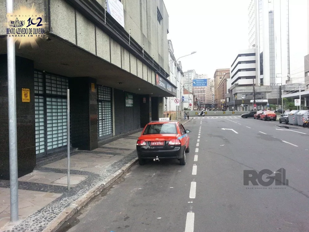 Loja-Salão, 180 m² - Foto 3
