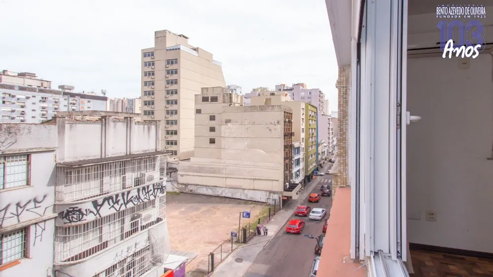 Apartamento, 3 quartos, 103 m² - Foto 8