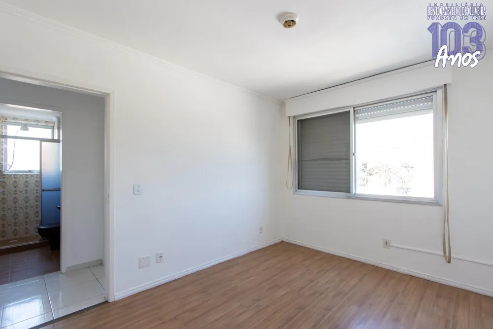 Apartamento, 2 quartos, 67 m² - Foto 5
