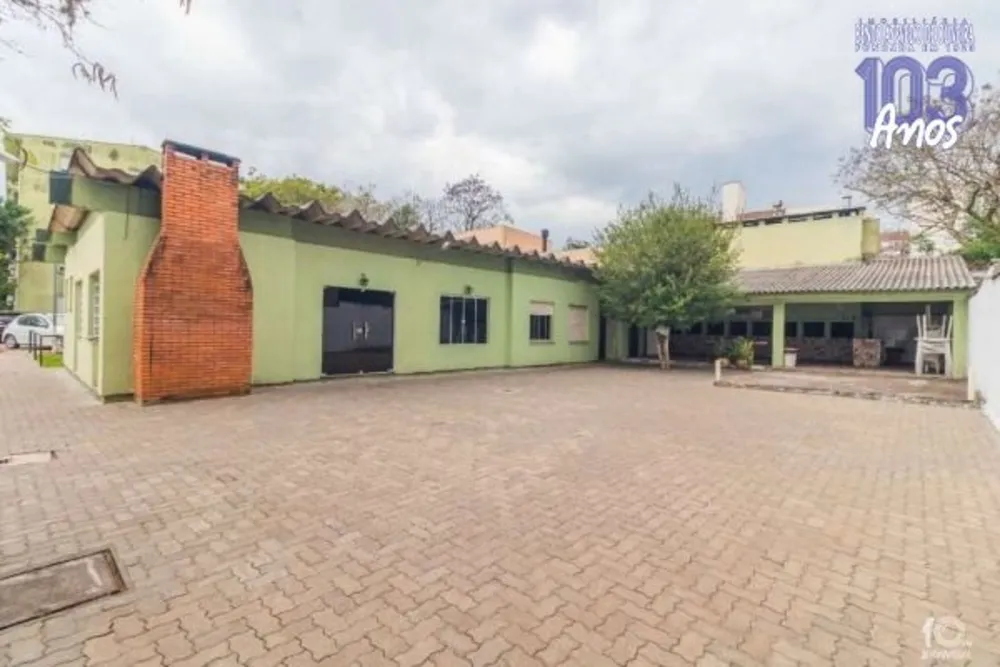 Apartamento, 2 quartos, 67 m² - Foto 3