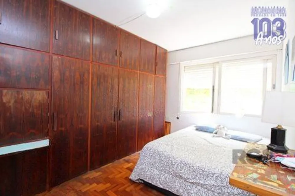 Apartamento, 2 quartos, 67 m² - Foto 6