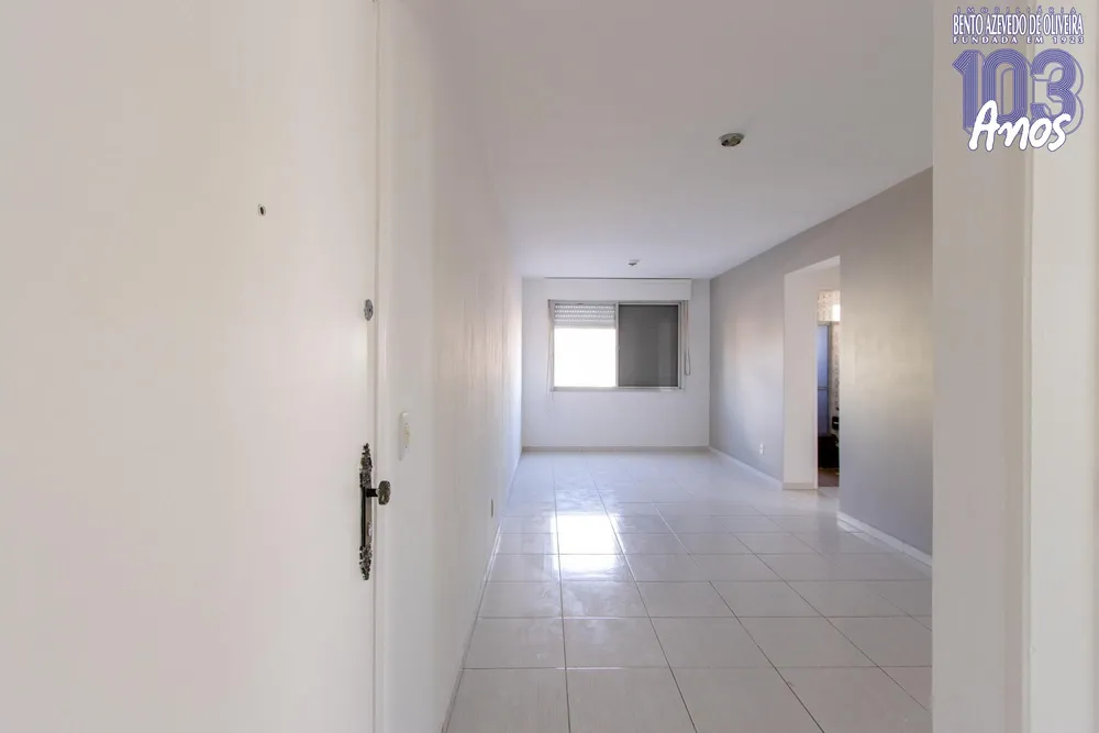 Apartamento, 2 quartos, 67 m² - Foto 2