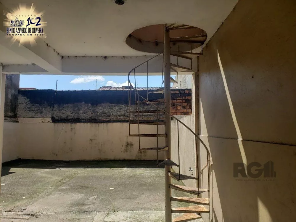 Casa, 2 quartos, 215 m² - Foto 3