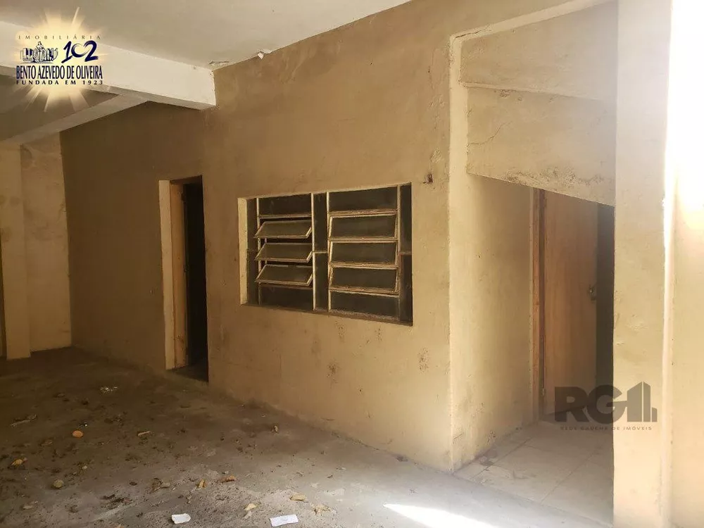 Casa, 2 quartos, 215 m² - Foto 6